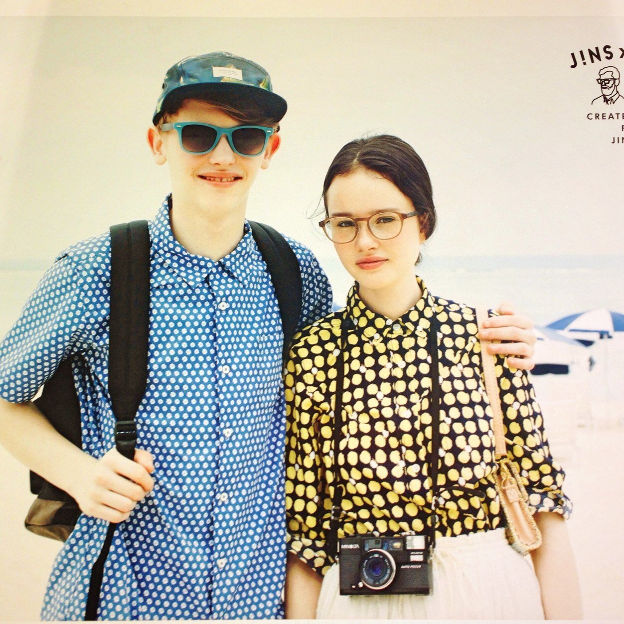 Niko And 富山ファボーレ店 Staff Coordinate まだまだ寒い日が続きますが 春のお洋服が続々と入荷しております 今回はメンズのご紹介 王道コーデですが 着丈長めのバンドカラーシャツで ちょっと気分を変えてみたらいかがでしょうか Http