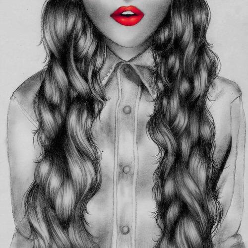 #illhueminati