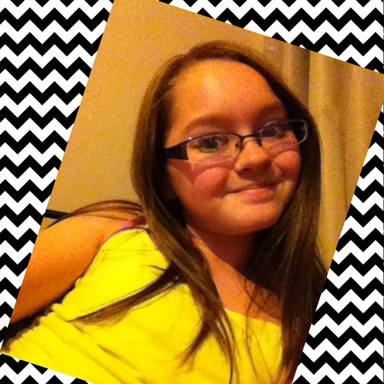 #arianator #krazyrayray #directioner
