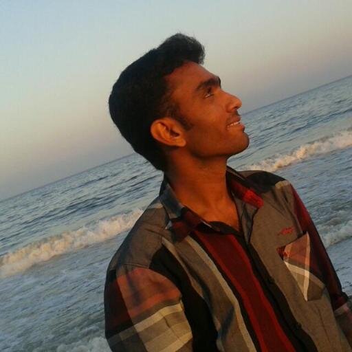 anandkiot's profile picture. 