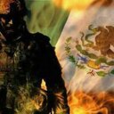 Erick Cervantes - @erricck34 - Twitter