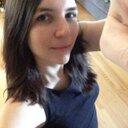 Ellen Cates - @ellie_cates - Twitter