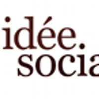 Dominique Haussener (@ideesociale) 's Twitter Profile