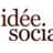 ideesociale's profile image