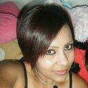 edith lechuga - @EdithLechuga50 - Twitter