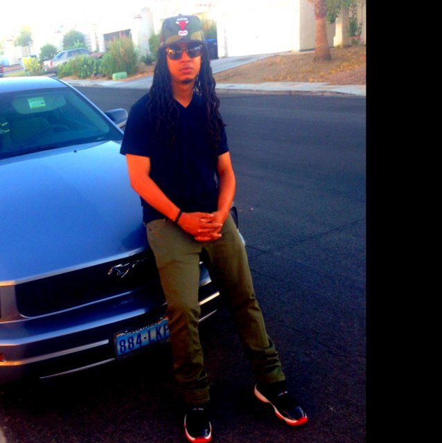 #AAMU, #RASTA, #JETLIFE, #ROLLTIDE #Bullsnation #TEAMSWEATNOHOE... I'm not a star but I'm sky high..