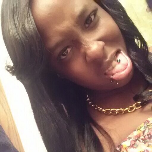 #teamARROGANTaszholeARIES ;; #teamPROUDMOMMY ;; #teamMOCITY ;; #teamBOSZ ;; #teamFUKYOFEELNS ;; #teamIROQK6KOLORS ;; #teamGETYOLYFE ;;