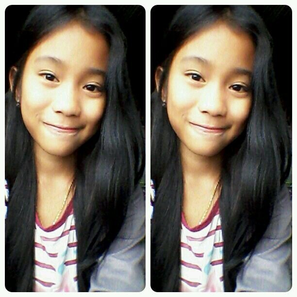 ALLAH♡MY FAMILY♡HELLO KITTY♡MY FRIENDS♡SPENSA♡KUDED(KOMUNITAS UNITY DELAPAN DUA) Kuaci♡MARCHING BAND♡01 MARET 2001♡