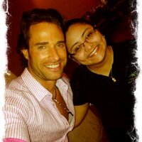 Ligia Ramírez (@cpliquis) 's Twitter Profile