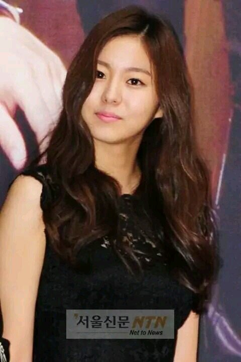 Iam_ASUeeRP's profile picture. New RP of UEE|88Line|After School|We_RolePlayer