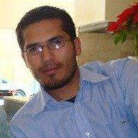 Cesar Simoni Rosas (@cesarsimonirosa) 's Twitter Profile