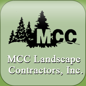 MCC Landscape Contractors Inc. is an experienced landscaping company based out of Northborough MA.