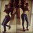 Believe_me_you's profile image