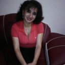 Araceli Alarcon - @AraceliLeal7 - Twitter