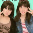 HINANA (@0321Hinana) Twitter