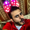 عبدالله (@11Rr2rr) Twitter
