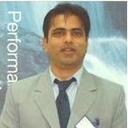 Saad Hashmi - @saad_hashmi - Twitter