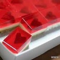 برستيج بدويه (@brsteeg_b) Twitter profile photo