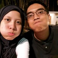 Dhamar Haribowo (@dhamaribowo) 's Twitter Profile