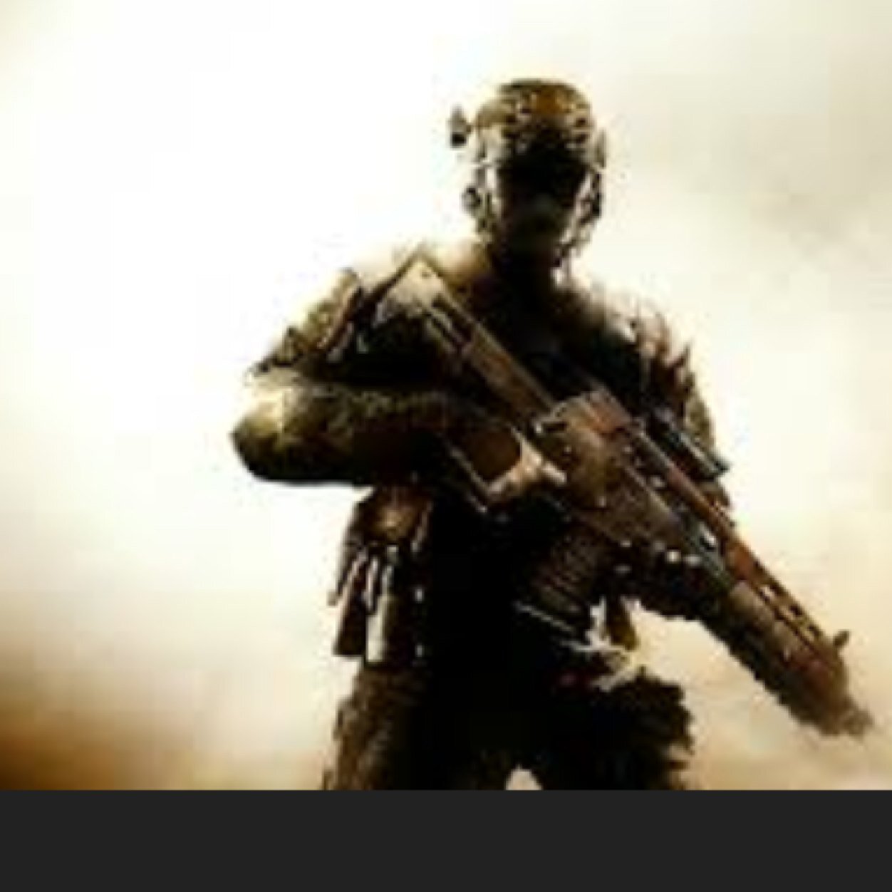 Killa_Albo's profile picture. PS3 player:Alb0_Adrian
