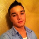 chase bradley - @thatguychase10 - Twitter