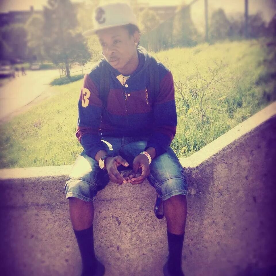 ThatKidTaylor1's profile picture. ❤8.06.14❤