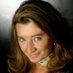 Alicia de Arteaga (@alicearte) Twitter profile photo Alicia de Arteaga (@alicearte) Twitter profile photo