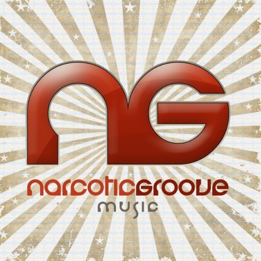 L.A.based indie dance label specializing in progressive,tech,tribal,electro house genres.