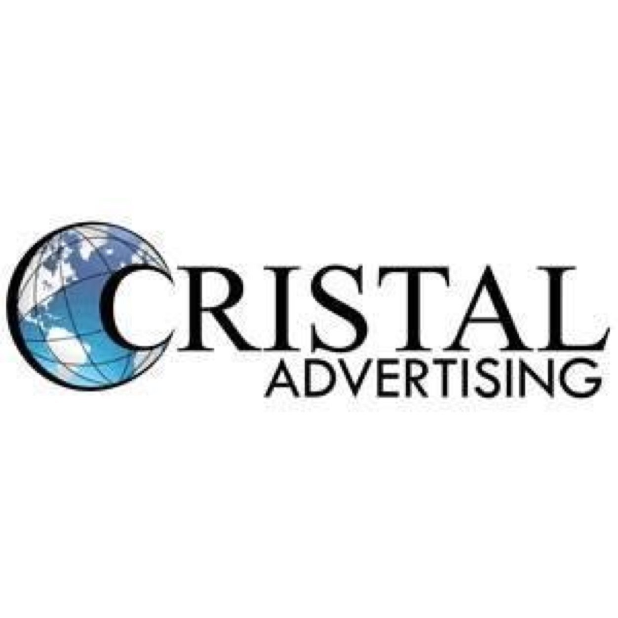 CristalAdvert's profile picture. As a result of our ongoing success and to meet customer demand we are actively seeking talented and motivated sales people to join our thriving Sales team.