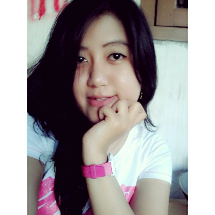 Hidup itu hrs Talk Less Do More!