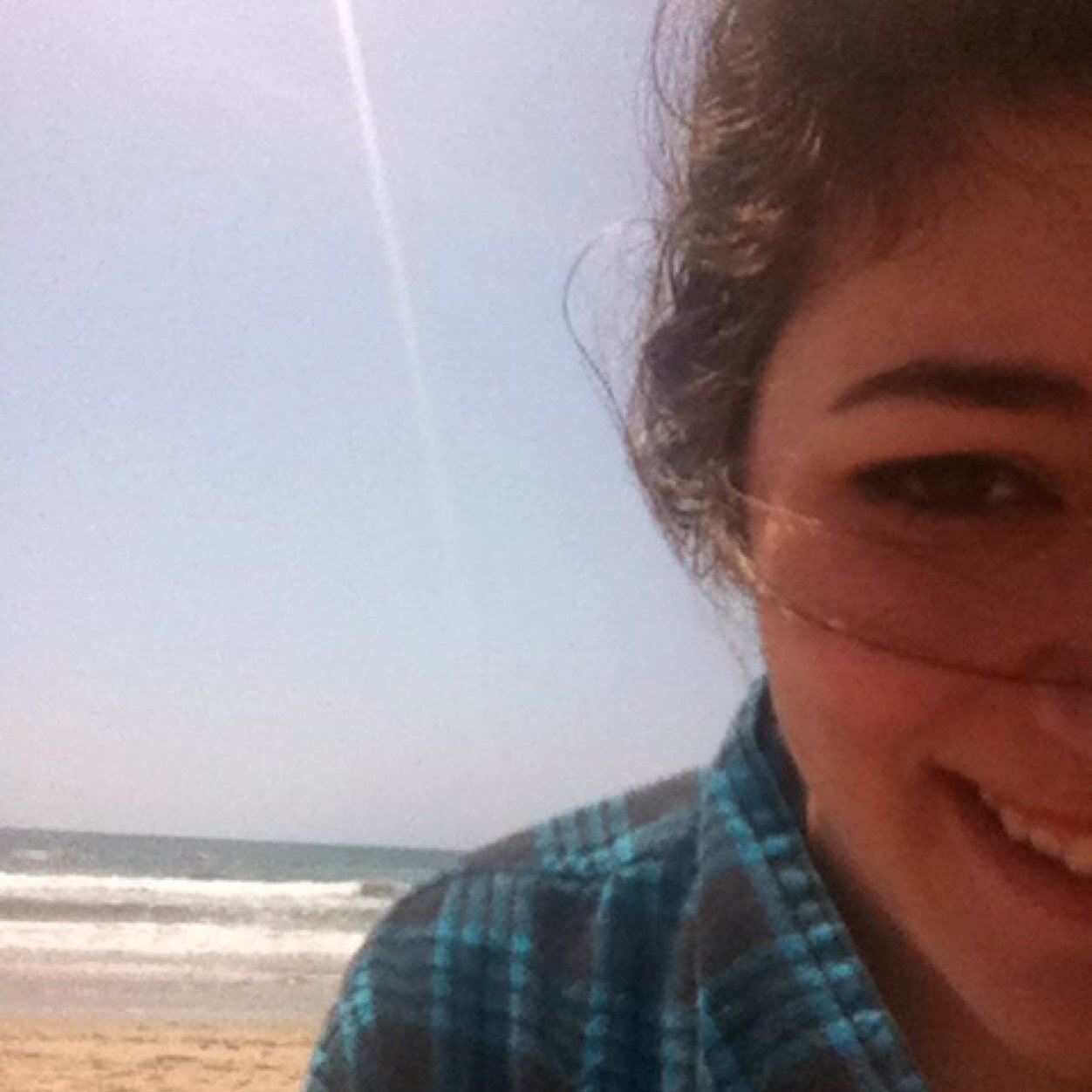 kelley_rosee's profile picture. 