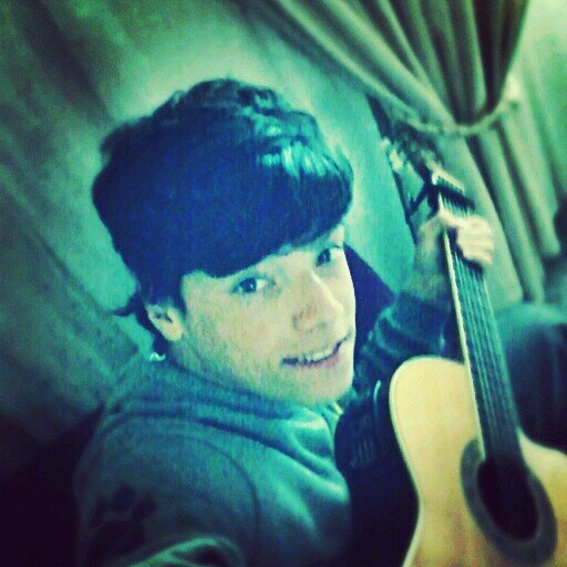 SZ Musica SZ SZ FINGERBOARD SZ , VE? VIDEO NOVO,INSCREVAM-SE NO CANAL SE PUDER, VE AEW :http://t.co/n4vtInzl