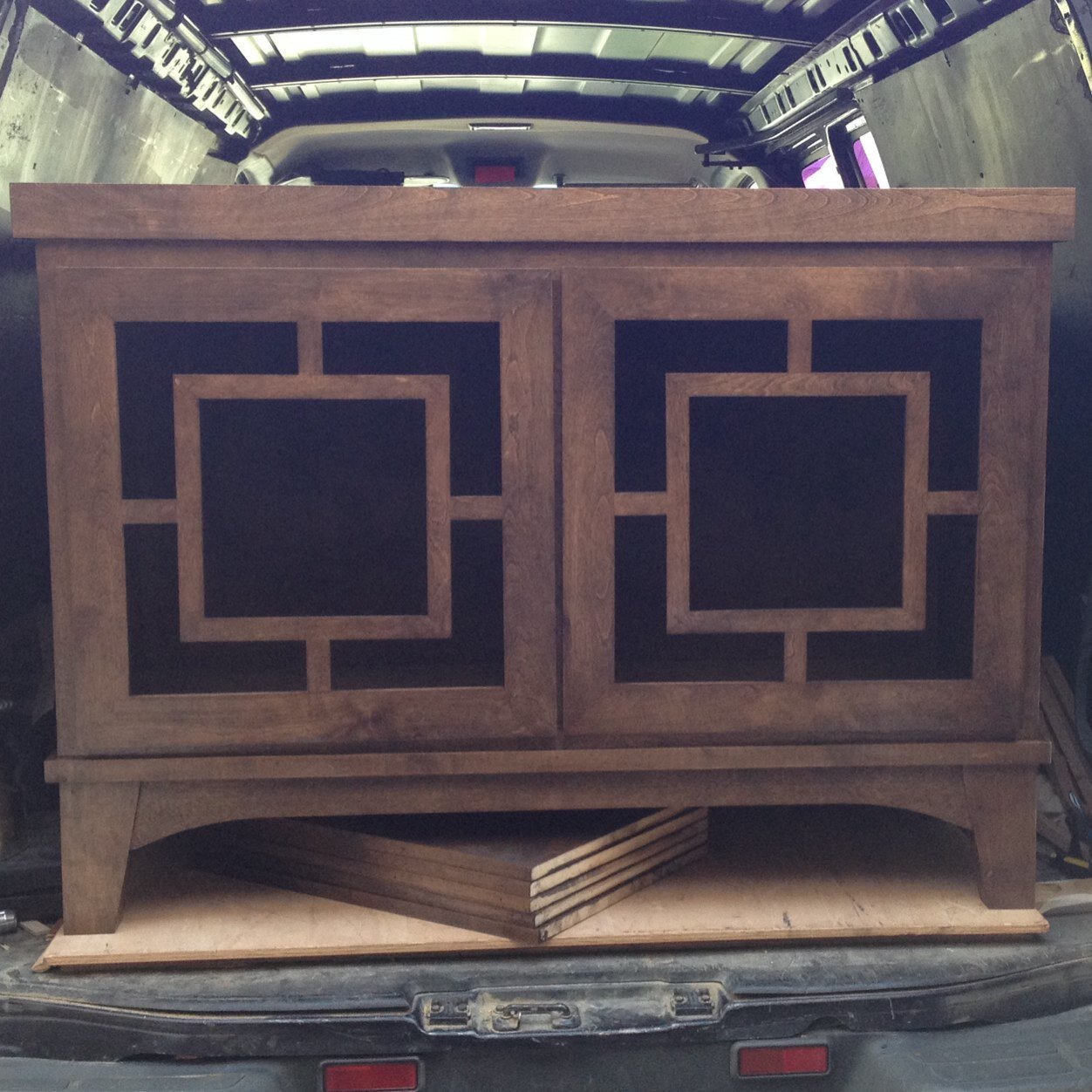 HuberBob's profile picture. Christ follower/husband/father/woodworker