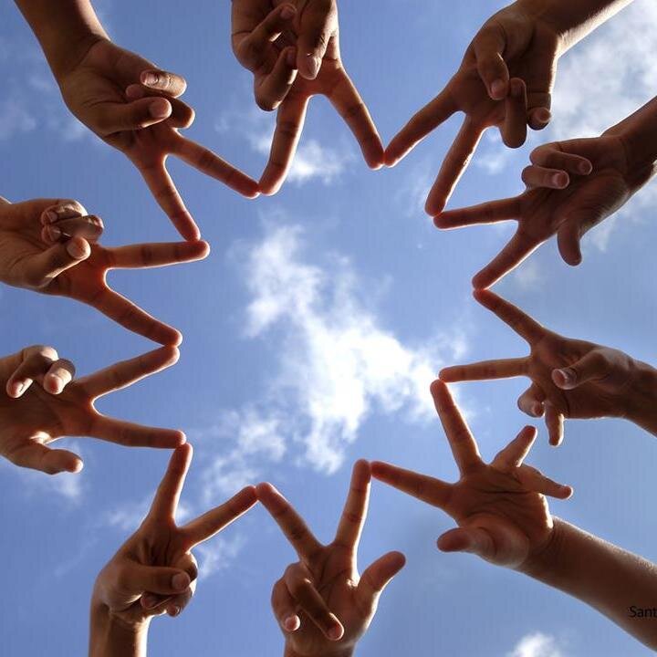 ♥...............
terimakasih udah add me.............♥