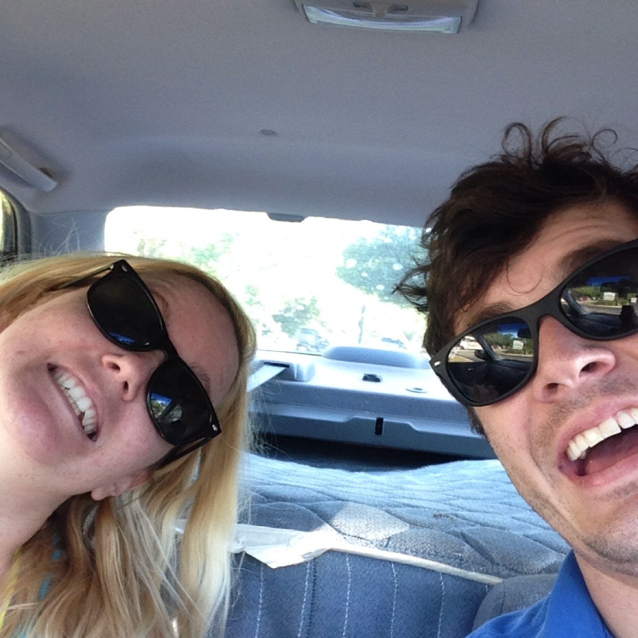 bbbradbb's profile picture. 