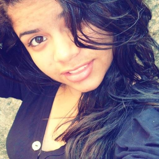 Deus da minha vida, fica comigo (: