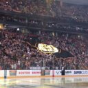 Mark Mangione - @m_mange23 - Twitter