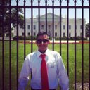 leo saenz - @leo_saenz - Twitter