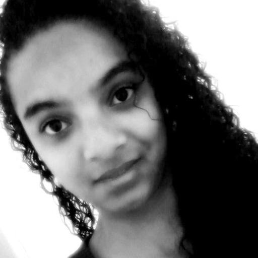 Gáucha&Colorada Tchê.♥