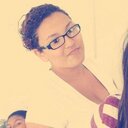 Penny Salas - @PenelopeSalas - Twitter