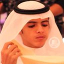 مشعل الزهراني (@050288C) Twitter
