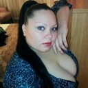 Audrey Rivera - @thelifeofabbw1 - Twitter