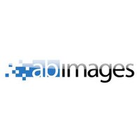 ABImages (@_abimages) 's Twitter Profile