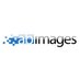 ABImages (@_abimages) Twitter profile photo ABImages (@_abimages) Twitter profile photo