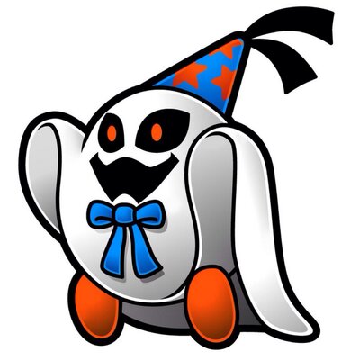 ランペル Rampel Bot のツイプロ