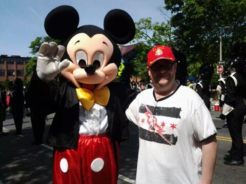 ashipley500's profile picture. 