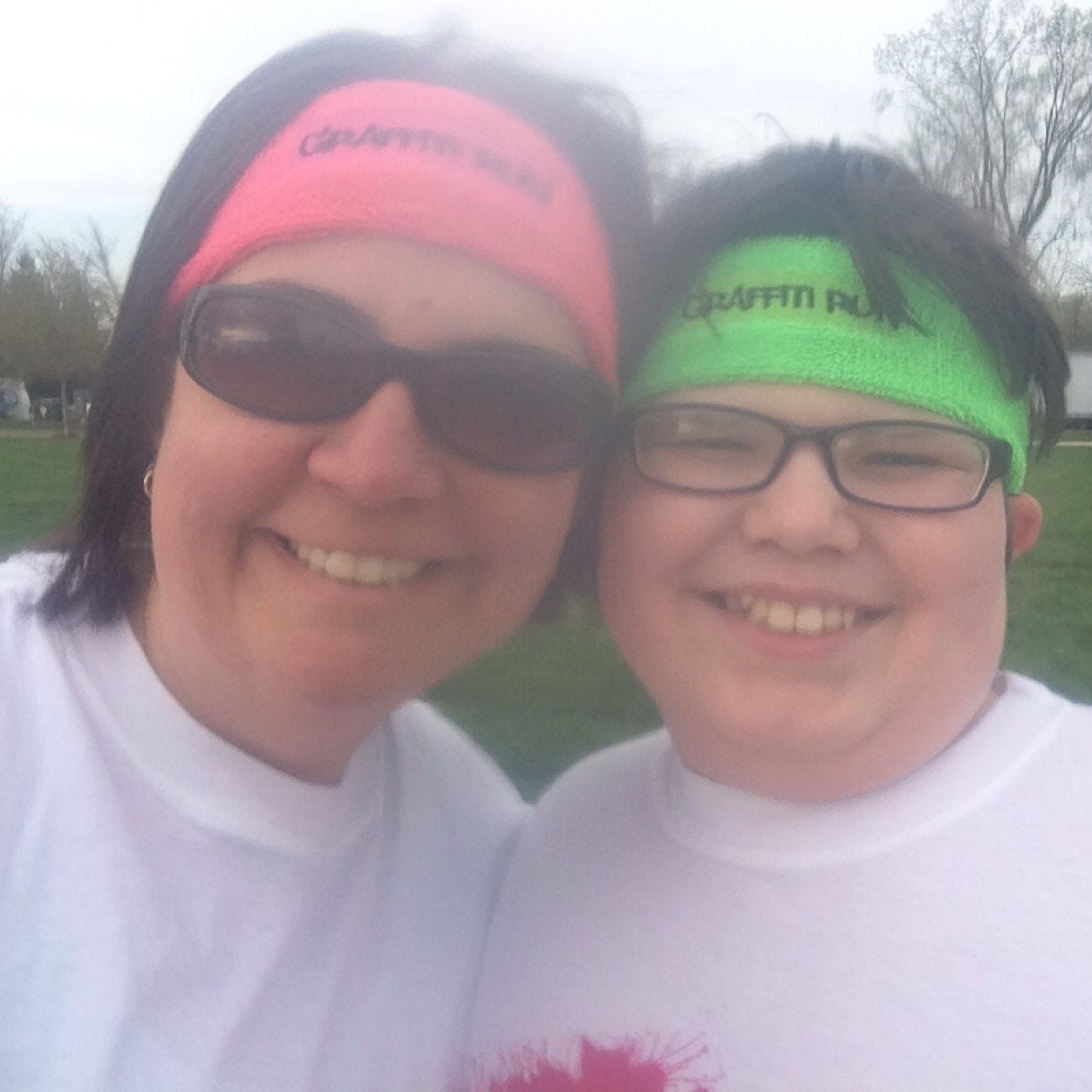 melnel77's profile picture. Stay at home mom with Boy/Girl Twins. Love to live life in the brightest way possible.