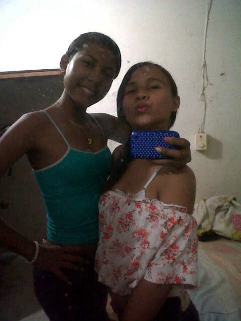 danicasallas1's profile picture. D'c