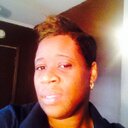 Karima Johnson - @Karima0928 - Twitter