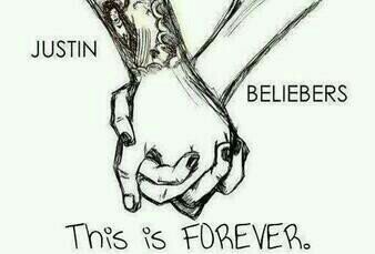 MrsTori12's profile picture. Ignore all the HATERS Justin cause were all here for you!3#Justin @justinbieber